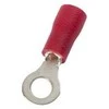 Okko Laidų jungtys Chs RV1.25-4L, 0,5–1,5 mm², 50 vnt.