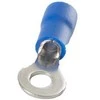 Okko Laidų jungtys Chs RV2-4L, 1,5–2,5 mm², 50 vnt.