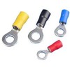 Okko Laidų jungtys Chs RV5.5-6, 4–6 mm², 50 vnt.