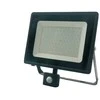 Okko Lauko prožektorius LED 100W 8500lm IP65 su judesio davikliu