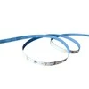 Okko LED juosta WW, SMD2835, 2.5 W/m, 750 lm, 3 m, IP20, 12V