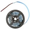 Okko LED juosta WW, SMD5050, 9.6 W/m, 3280 lm, 3 m, IP20, 12V