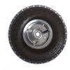 Umates Okko Ratukas HT020