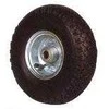 ActiveJet Okko Ratukas PR1805-1A