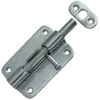 Okko SKLĄSTIS DURŲ GB-1011 80A