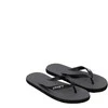 Okko Šlepetės TR-MODEL 4, juoda/pilka, 44 - 45