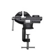 Okko SPAUSTUVAS VG137 60MM