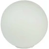 Okko Stalinis šviestuvas BALI P122-1T-D20, 60 W, E27