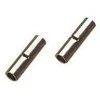 Okko Sujungimas laidui Chs GTY-4, 2,5–4 mm², 10 vnt.