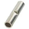 Okko Sujungimas laidui Chs GTY-6, 4–6 mm², 10 vnt.