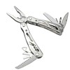 Okko Universalus įrankis Inwell 12 in 1, YF-90016