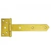 Okko Vartų lankstas MI-T11, 200 x 3 mm