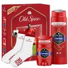 Old Spice Old_Spice KŪNO PRIEŽ RINK OLDSPICE CAPTAIN SU KOJ