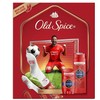 Old Spice Old_Spice KŪNO PRIEŽ RINK OLDSPICE CAPTAIN SU KOJ