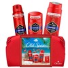 Old Spice Old_Spice KŪNO PRIEŽ RINK OLDSPICE CAPTAIN SU KOSM