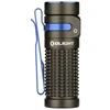 OLH Olight Baton 4 klasikinis LED žibintuvėlis 1300lm 170m