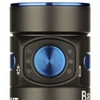 OLH Olight Baton 4 klasikinis LED žibintuvėlis 1300lm 170m