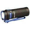 OLH Olight Baton 4 klasikinis LED žibintuvėlis 1300lm 170m