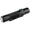 Olight Warrior 3S klasikinis LED žibintuvėlis 2300lm 300m