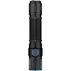 Olight Warrior 3S klasikinis LED žibintuvėlis 2300lm 300m