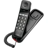 OLP Olympia 4510 Analoginis telefonas Juoda, Raudona