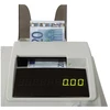 Spausdintuvas OLP Olympia 947990003 kasos aparato priedas