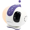 OLP Olympia BC 2000 Wi-Fi Violetinė, Balta