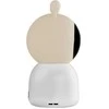 Omajin Baby OBC-01-EC