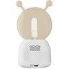 Omajin Baby OBC-01-EC