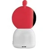Omajin Baby OBC-01-EC