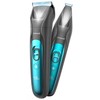 Oneisall 4-in-1 pet clipper kit FC10