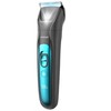 Oneisall 4-in-1 pet clipper kit FC10