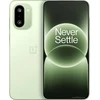 OnePlus 15R 5G 12/256GB Žalias