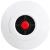 OnePlus AIRVOOC 50W Magnetic Charger baltos spalvos