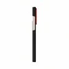 OnePlus Aramid Magnetic dėklas skirtas OnePlus 15 5G juodos spalvos