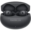OnePlus Buds 4 – ausinės pilkos spalvos