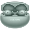 OnePlus Buds 4 – ausinės žalios palvos