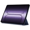 OnePlus dėklas skirtas Pad 3 mėlynos spalvos