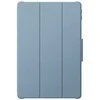OnePlus Folio dėklas skirtas Pad Lite Mėlyna