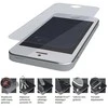 3MK „FlexibleGlass OnePlus Nord“ hibridinis stiklas
