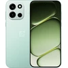OnePlus Nord 6 5G Dual Sim 12GB RAM 512GB – Mint
