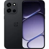 OnePlus Nord 6 5G Dual Sim 12GB RAM 512GB – Juodas