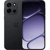 OnePlus Nord 6 5G Dual Sim 8GB RAM 256GB – Juodas