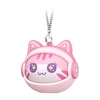 Onikuma TWS ONIUKMA TX603 ausinės (pink)