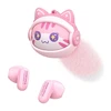 Onikuma TWS ONIUKMA TX603 ausinės (pink)