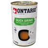 Ontario Cat Drink antiena 135g (gėrimas)