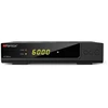 OPC Opticum AX 300 PLUS PVR - 33052 DVB-S