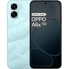 OPPO A6X 4/128GB Mėlyna