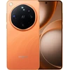 Išmanusis telefonas Oppo Find X9 Ultra 5G Dual Sim 16GB RAM 1TB Canyon Oranžinis