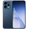 Oppo Reno15 5G 8/512GB juodas